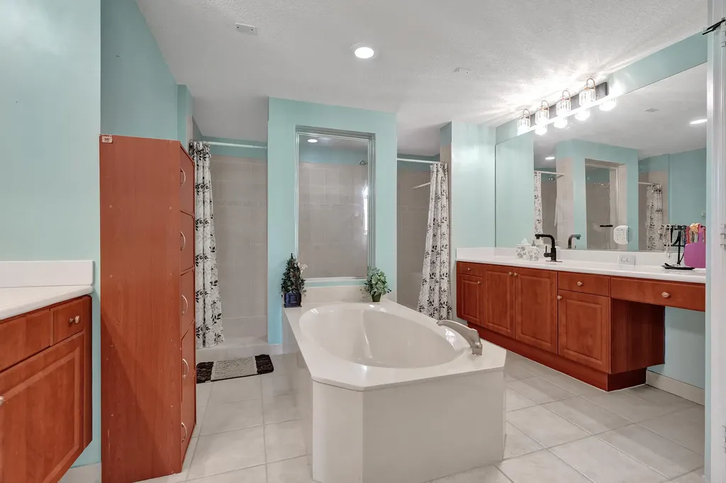 6591 Traveler Road West Palm Beach FL 33411