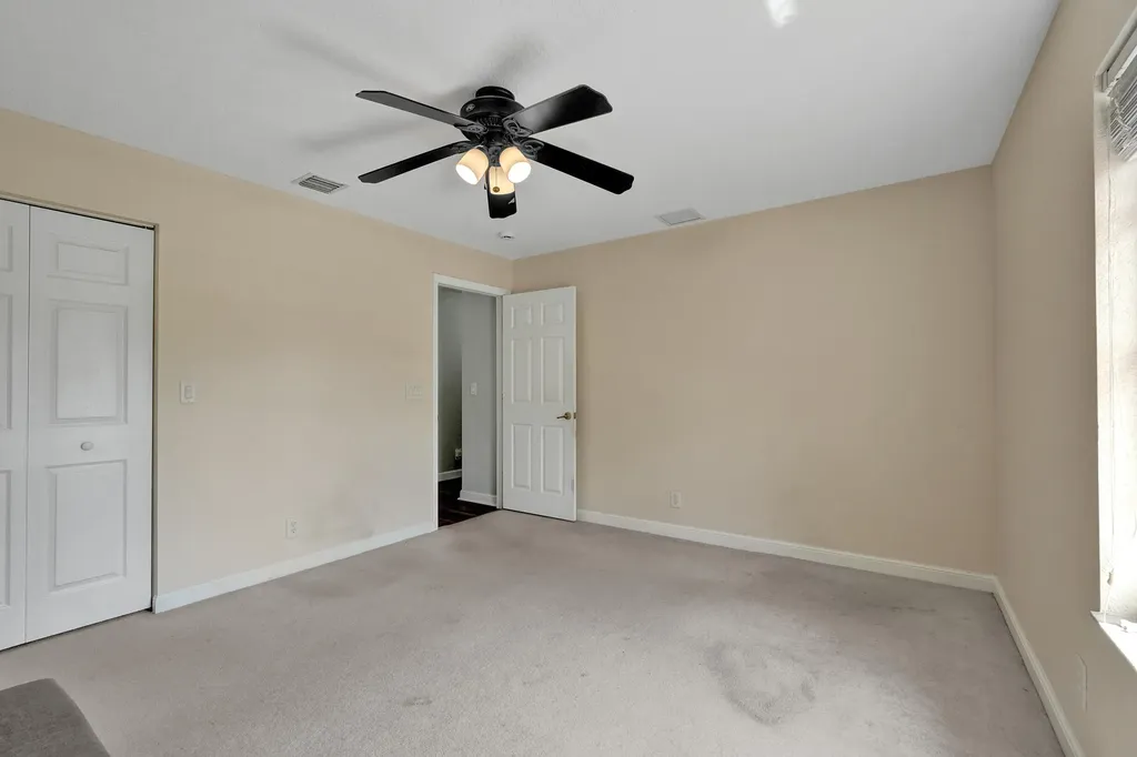 6591 Traveler Road West Palm Beach FL 33411