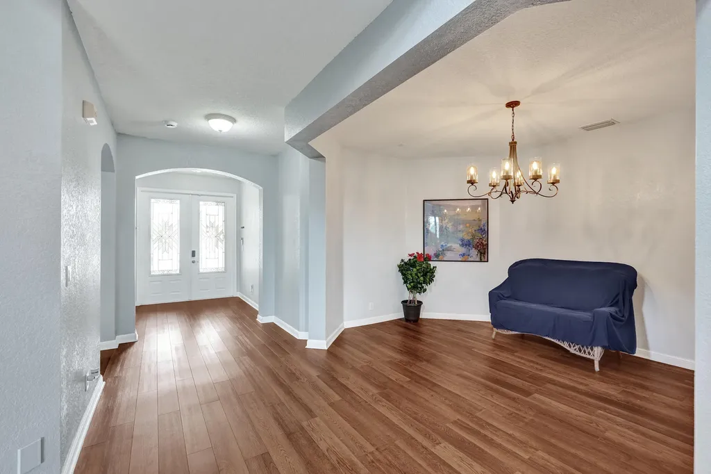 6591 Traveler Road West Palm Beach FL 33411