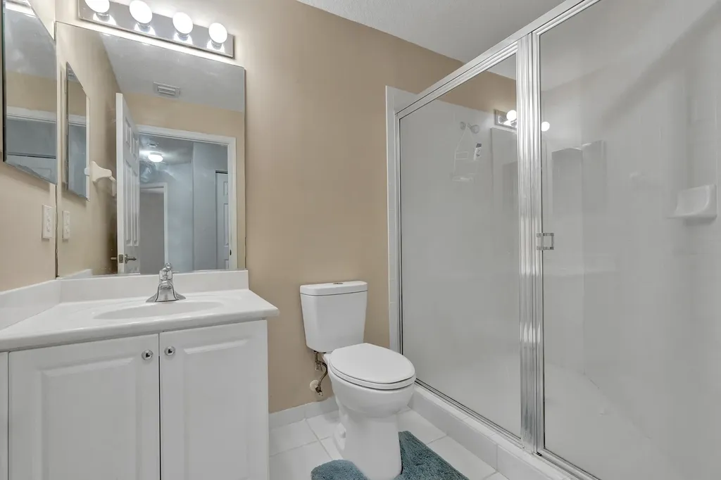 6591 Traveler Road West Palm Beach FL 33411
