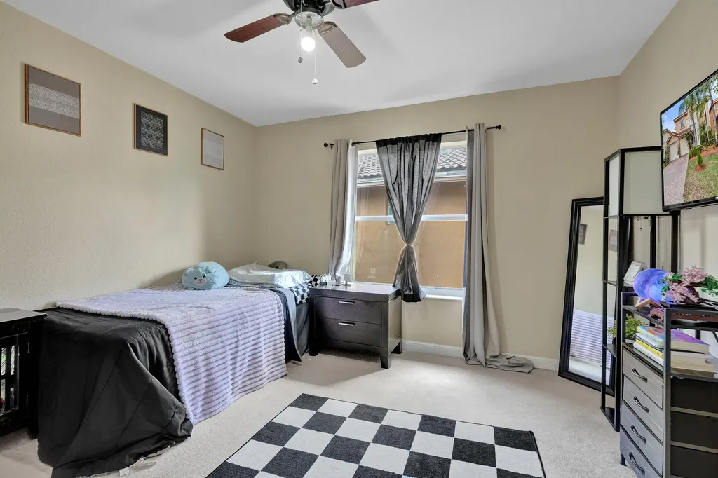 6591 Traveler Road West Palm Beach FL 33411
