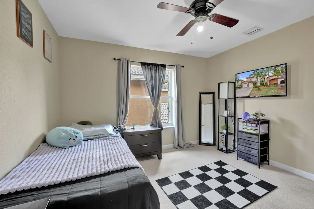 6591 Traveler Road West Palm Beach FL 33411