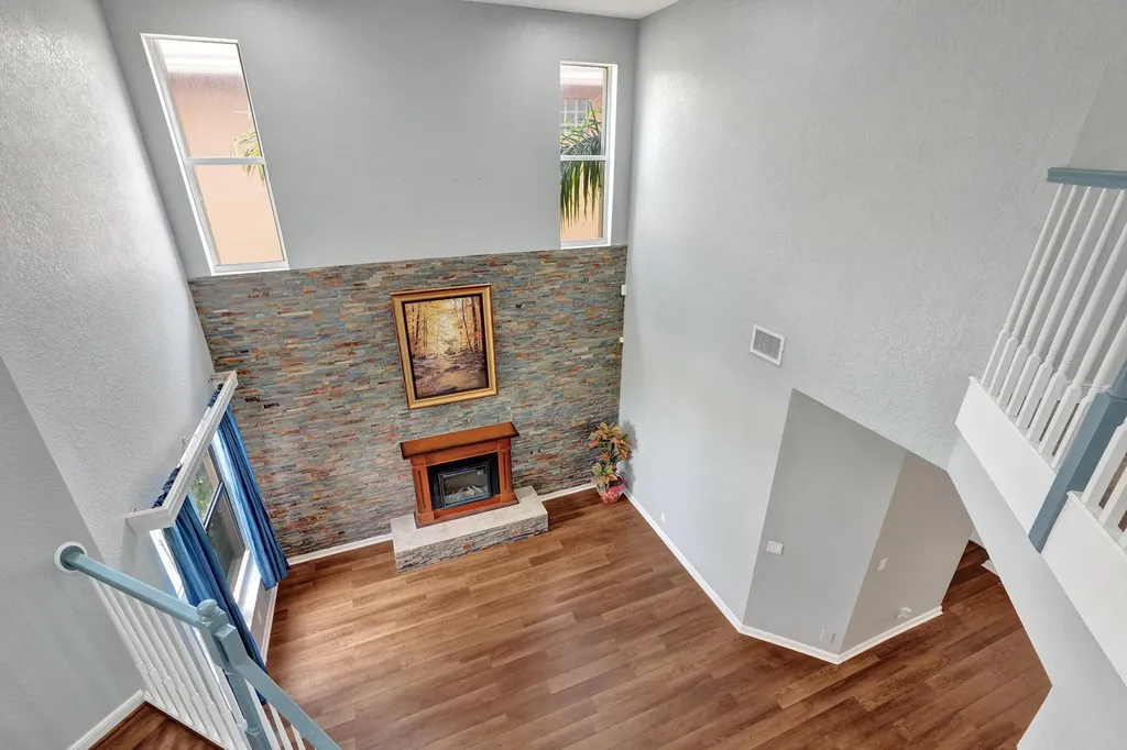 6591 Traveler Road West Palm Beach FL 33411
