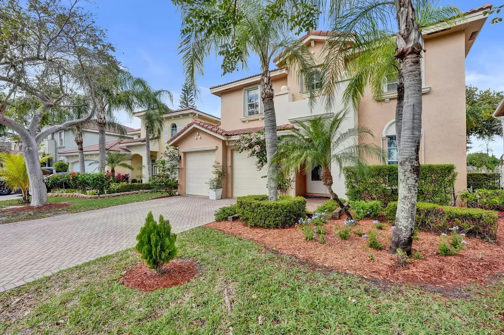 6591 Traveler Road West Palm Beach FL 33411