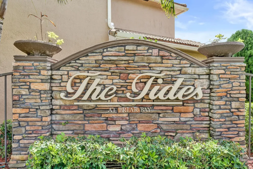 6591 Traveler Road West Palm Beach FL 33411