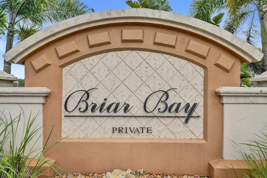 6591 Traveler Road West Palm Beach FL 33411