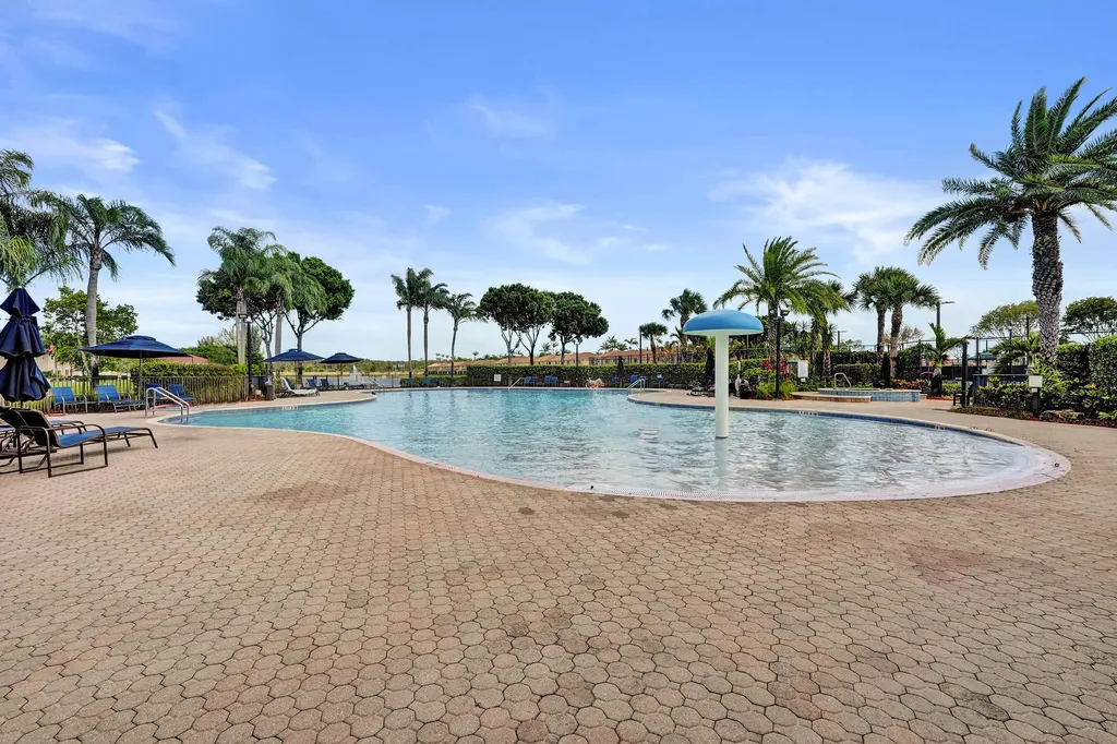 6591 Traveler Road West Palm Beach FL 33411
