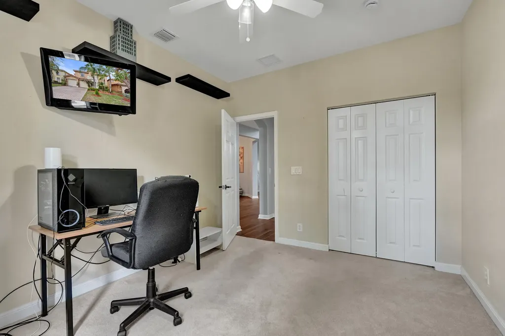 6591 Traveler Road West Palm Beach FL 33411
