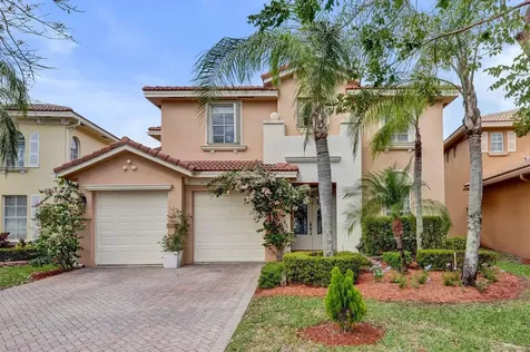 6591 Traveler Road West Palm Beach FL 33411
