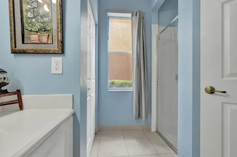 6591 Traveler Road West Palm Beach FL 33411