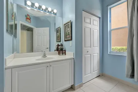 6591 Traveler Road West Palm Beach FL 33411