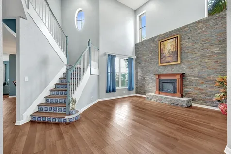 6591 Traveler Road West Palm Beach FL 33411