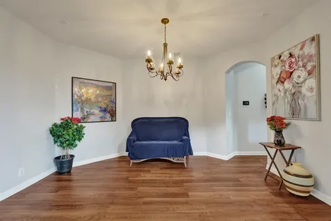 6591 Traveler Road West Palm Beach FL 33411