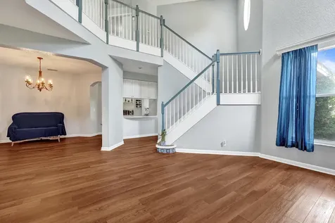 6591 Traveler Road West Palm Beach FL 33411
