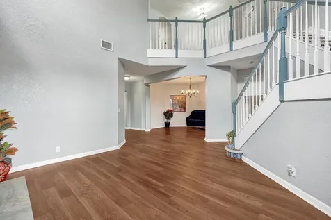 6591 Traveler Road West Palm Beach FL 33411