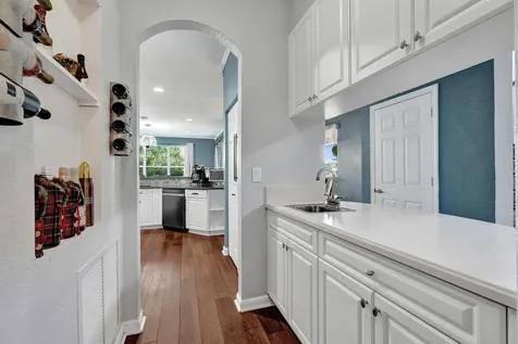 6591 Traveler Road West Palm Beach FL 33411