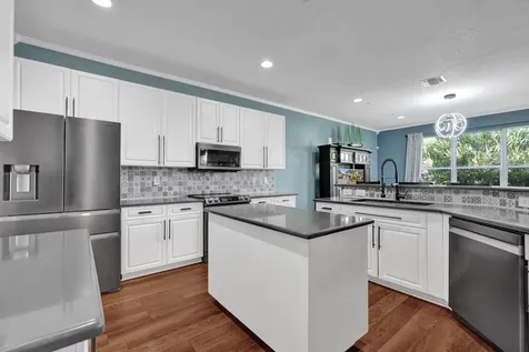 6591 Traveler Road West Palm Beach FL 33411