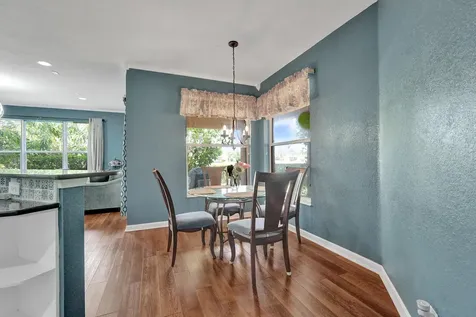 6591 Traveler Road West Palm Beach FL 33411