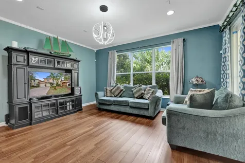 6591 Traveler Road West Palm Beach FL 33411