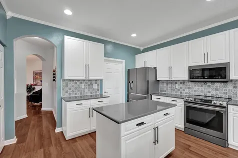 6591 Traveler Road West Palm Beach FL 33411