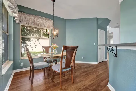 6591 Traveler Road West Palm Beach FL 33411