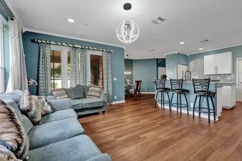 6591 Traveler Road West Palm Beach FL 33411