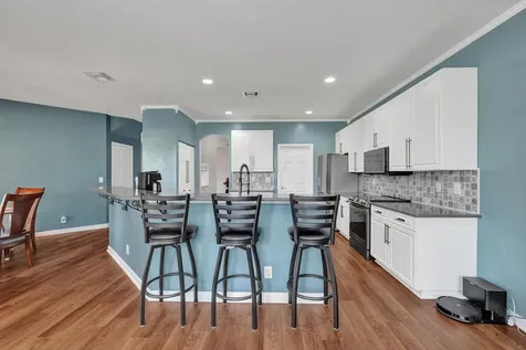 6591 Traveler Road West Palm Beach FL 33411
