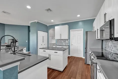 6591 Traveler Road West Palm Beach FL 33411
