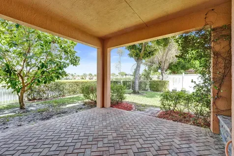 6591 Traveler Road West Palm Beach FL 33411