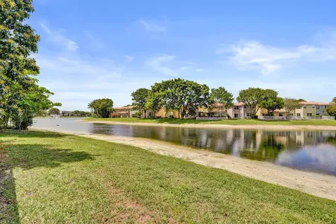 6591 Traveler Road West Palm Beach FL 33411
