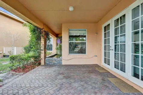 6591 Traveler Road West Palm Beach FL 33411
