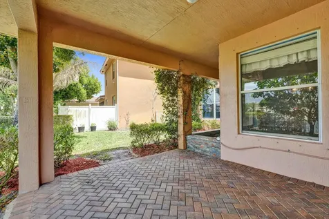 6591 Traveler Road West Palm Beach FL 33411