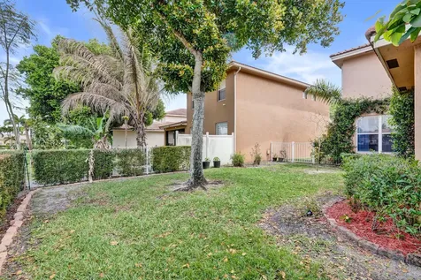 6591 Traveler Road West Palm Beach FL 33411