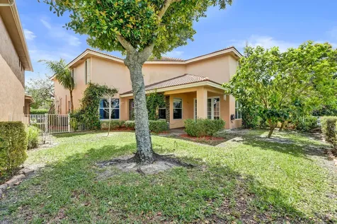 6591 Traveler Road West Palm Beach FL 33411