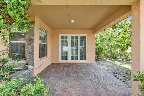 6591 Traveler Road West Palm Beach FL 33411
