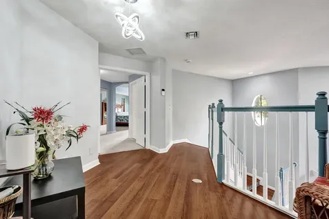 6591 Traveler Road West Palm Beach FL 33411
