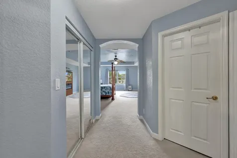 6591 Traveler Road West Palm Beach FL 33411