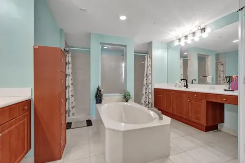 6591 Traveler Road West Palm Beach FL 33411