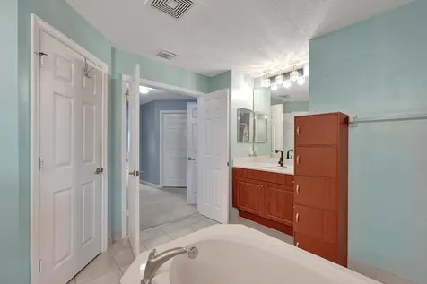 6591 Traveler Road West Palm Beach FL 33411