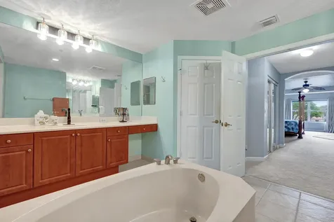 6591 Traveler Road West Palm Beach FL 33411