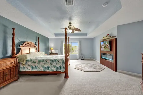 6591 Traveler Road West Palm Beach FL 33411