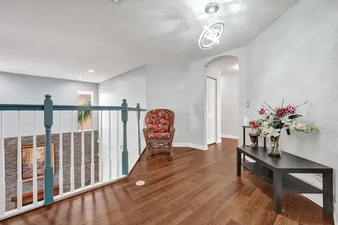 6591 Traveler Road West Palm Beach FL 33411
