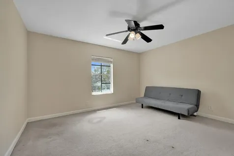 6591 Traveler Road West Palm Beach FL 33411