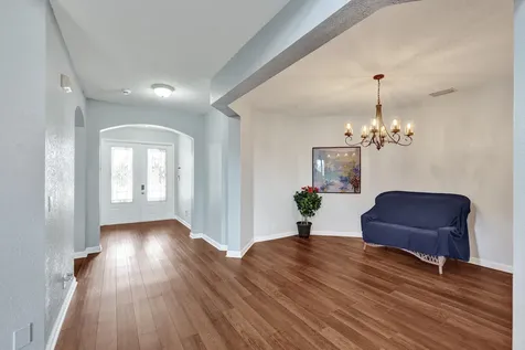 6591 Traveler Road West Palm Beach FL 33411