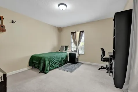 6591 Traveler Road West Palm Beach FL 33411