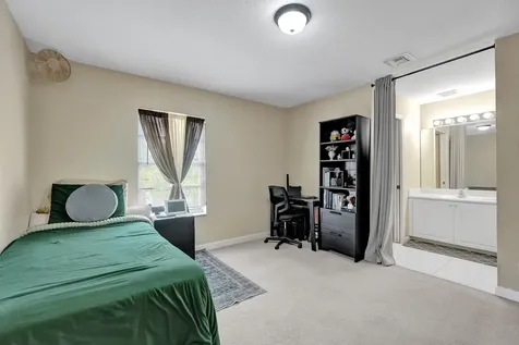 6591 Traveler Road West Palm Beach FL 33411