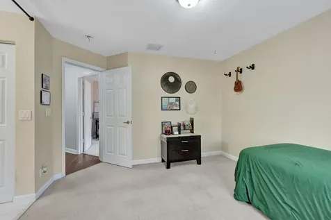 6591 Traveler Road West Palm Beach FL 33411