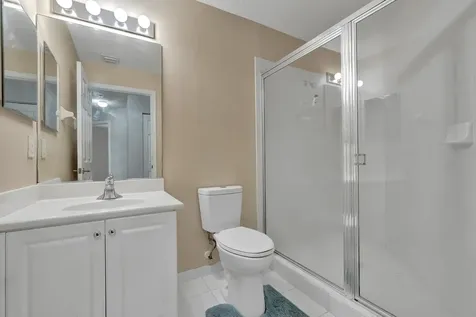 6591 Traveler Road West Palm Beach FL 33411