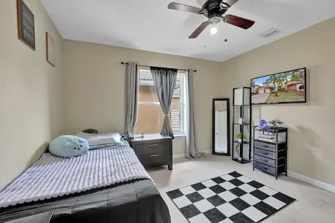 6591 Traveler Road West Palm Beach FL 33411