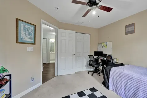 6591 Traveler Road West Palm Beach FL 33411
